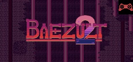 Baezult 2 System Requirements