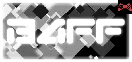 BAFF System Requirements