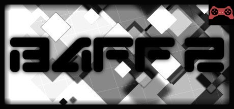 BAFF 2 System Requirements