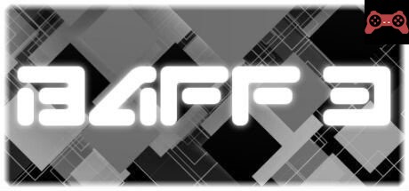 BAFF 3 System Requirements