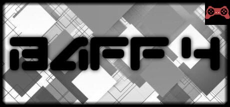 BAFF 4 System Requirements