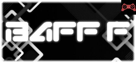 BAFF F System Requirements