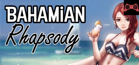 Bahamian Rhapsody System Requirements