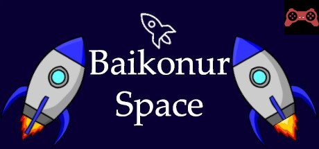 Baikonur Space System Requirements