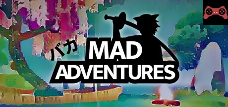Baka Adventures System Requirements