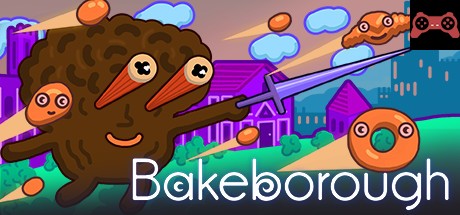 Bakeborough System Requirements
