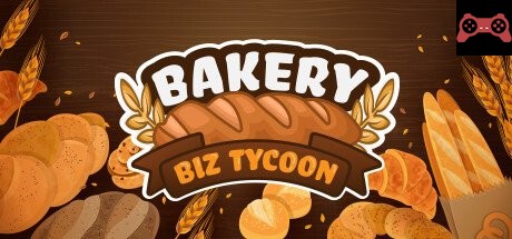 Bakery Biz Tycoon System Requirements