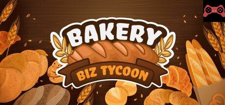 Bakery Biz Tycoon System Requirements