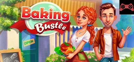Baking Bustle System Requirements