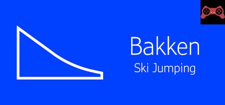 Bakken - Ski Jumping System Requirements