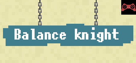 Balance Knight System Requirements