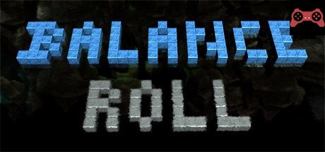 Balance Roll System Requirements