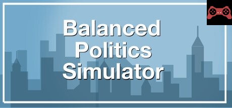 Balanced Politics Simulator System Requirements