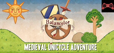 Balancelot System Requirements