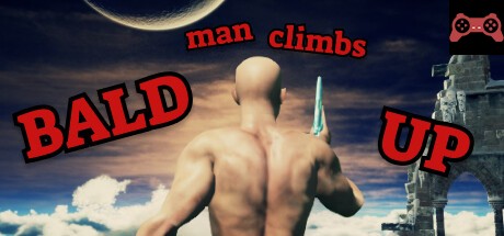 Bald Man Climbs Up System Requirements