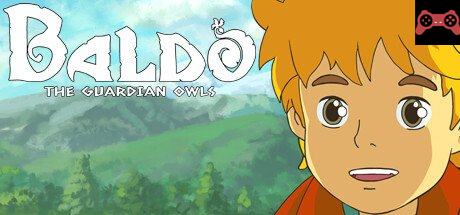 Baldo the guardian owls System Requirements