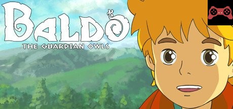Baldo the guardian owls System Requirements