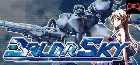 Baldr Sky System Requirements