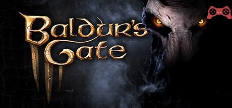 Baldur's Gate 3 System Requirements
