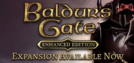 Baldur's Gate: Enhanced Edition System Requirements