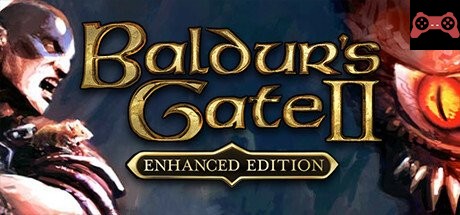 Baldur's Gate II: Enhanced Edition System Requirements