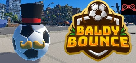 Baldy Bounce System Requirements