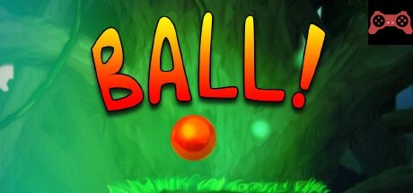 BALL! System Requirements