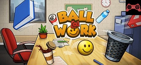 Ball at Work System Requirements