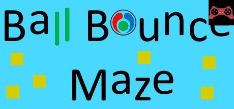 Ball Bounce Maze System Requirements