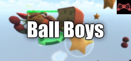 Ball Boys System Requirements
