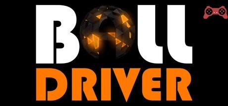Ball Driver System Requirements