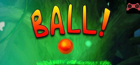 BALL! System Requirements