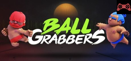 Ball Grabbers System Requirements