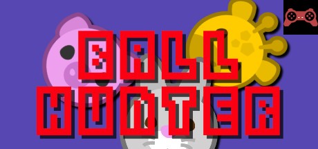 Ball Hunter System Requirements