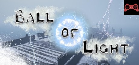 Ball of Light System Requirements