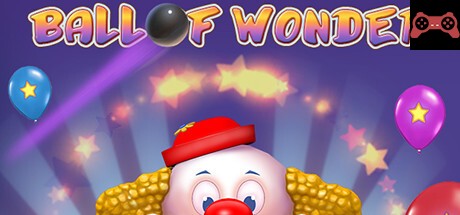 Ball of Wonder System Requirements
