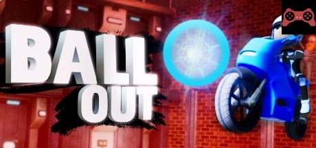 Ball Out System Requirements
