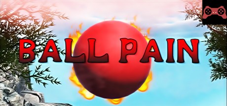 Ball Pain System Requirements