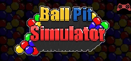 Ball Pit Simulator System Requirements