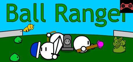 Ball Ranger System Requirements