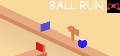Ball Run System Requirements