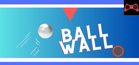Ball Wall System Requirements