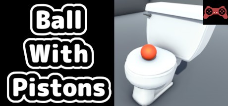 Ball With Pistons System Requirements