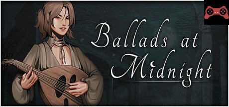 Ballads at Midnight System Requirements