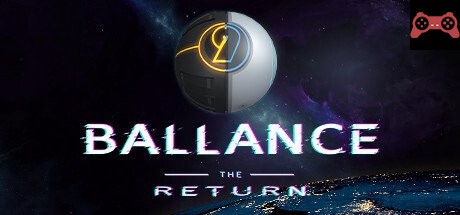 Ballance: The Return System Requirements