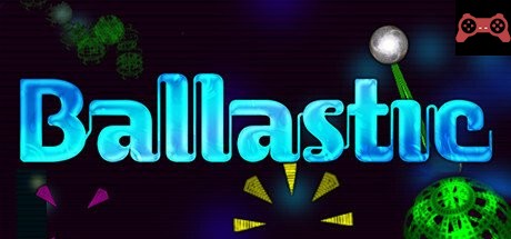 Ballastic System Requirements