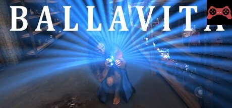 Ballavita System Requirements