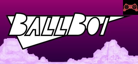BallBoi System Requirements