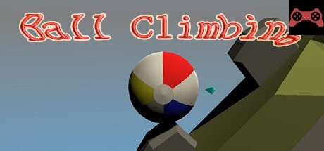 BallClimbing System Requirements