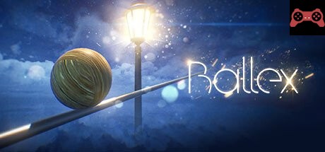 Ballex System Requirements